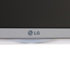 LG49LF5400