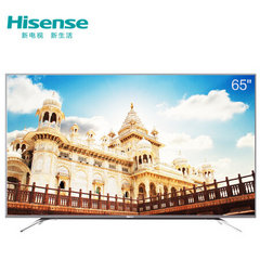 海信 (Hisense)LED65K5500U