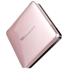 创维i71S二代旗舰版