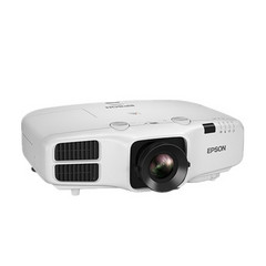 爱普生 (EPSON)4550