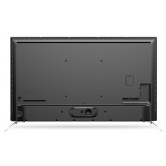 飞利浦75PUF8502/T3