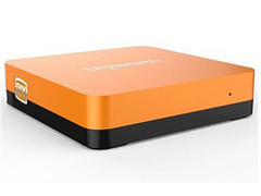 创维i71超清盒子