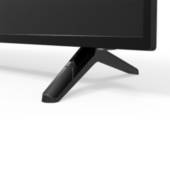 飞利浦49PUF6002T3