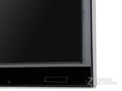 创维32E500E