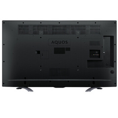 夏普LCD- 65DS6000A