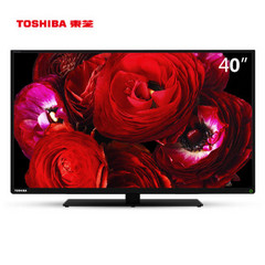 东芝40L1550C