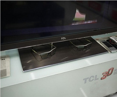 TCLL65V7500A-3D