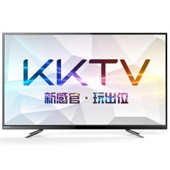 KKTVR49U50