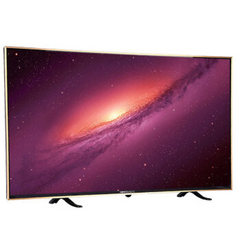 HOME BEAUTYEHT55H08-ZMG