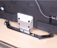 TCLL39E5690A-3D