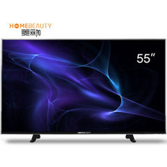 HOMEBEAUTYEHT55H08UA-ZTG