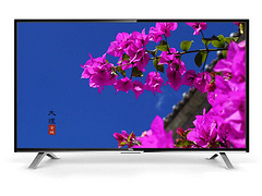 TCLL50F3800A