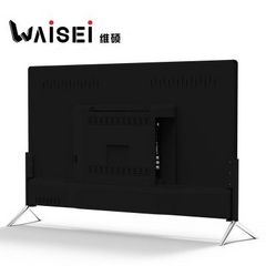 WAISEIWS-DFLED-WAP-00