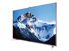 三星UA75F8200AJXXZ