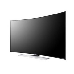 三星gUA78HU9800JXXZ