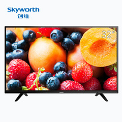 创维 (Skyworth)32X6