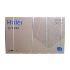 海尔LS55Z51Z