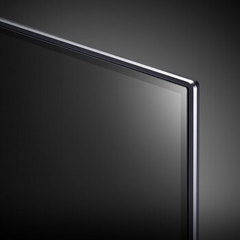 LG65SK8500PCA