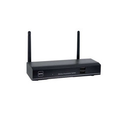 奇机奇机WPS/WGA-310