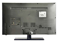 三星UA32F4088ARXXZ