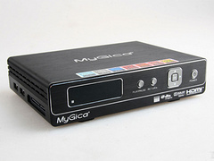 美如画R5(1185版)