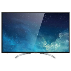 康佳 (KONKA)LED55X1800A