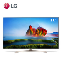 LG55UJ6800-CG