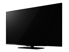 先鋒LED-50B760