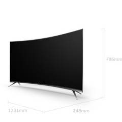 TCL55V1