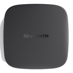 创维&爱奇艺T2 Pro