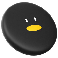 创维&爱奇艺鹅极光1s双频版