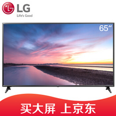 LG65LG63CKECA