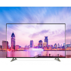 海尔 (Haier)D49A620U