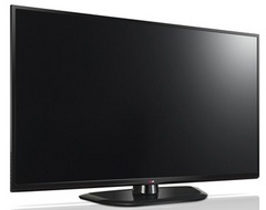 LG42PN450H