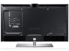 三星UA46F7500BJXXZ