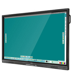 康佳LED85G9200