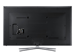 三星HG65AB690QJXZZ