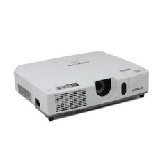 日立(HITACHI)HCP-4200WX