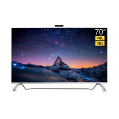 乐视TV超4X70