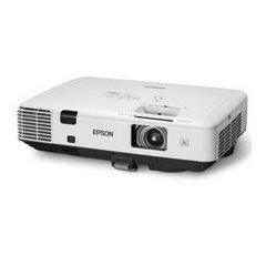 爱普生 (EPSON)745XN