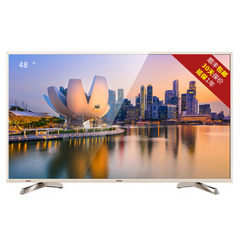 海尔 (Haier)LE48AL88U61