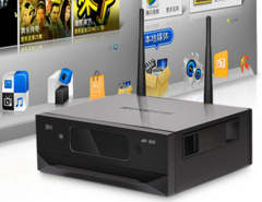 开博尔Q9 超级版