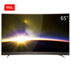 TCL65P3
