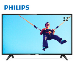 飞利浦32PHF5222/T3