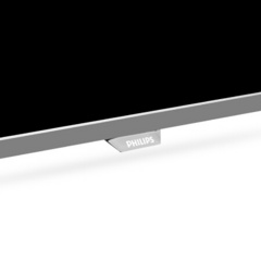 飞利浦49PUF7031/T3