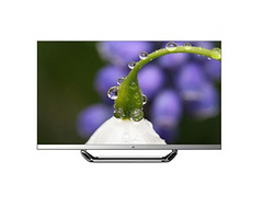 TCL云屏 42V6500A-3D