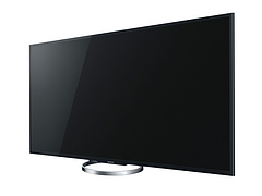 索尼KD-65X8500A