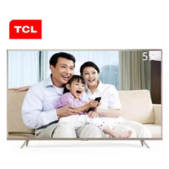 TCLL55P2－UD