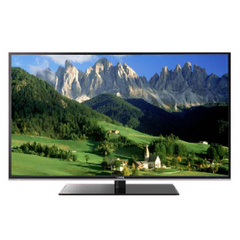 康佳 (KONKA)LED42M1200AF