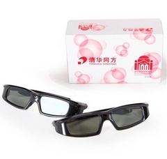 清华同方LE-55TX2800